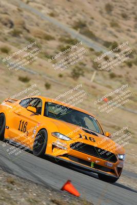 media/Dec-03-2023-Bill Huths Memorial 100th (Sun) [[20e31964a3]]/Turn 12/1140am/